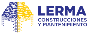 Lerma Construcciones y Mantenimiento S.A. DE C.V.