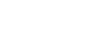 Lerma Construcciones y Mantenimiento S.A. DE C.V.